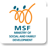 Ministry of Social and Family Development (logo).png