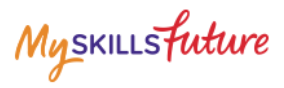 MySkillsFuture (logo).png