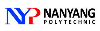 Nanyang Polytechnic (logo).png