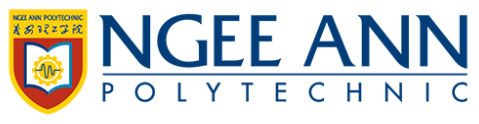 Ngee Ann Polytechnic (logo).png