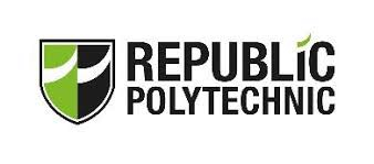 Republic Polytechnic (logo).png