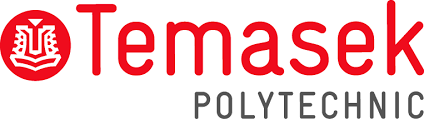 Temasek Polytechnic (logo).png